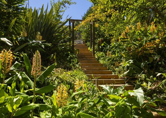  at 56 Stout Street, Whataupoko, Gisborne, Gisborne