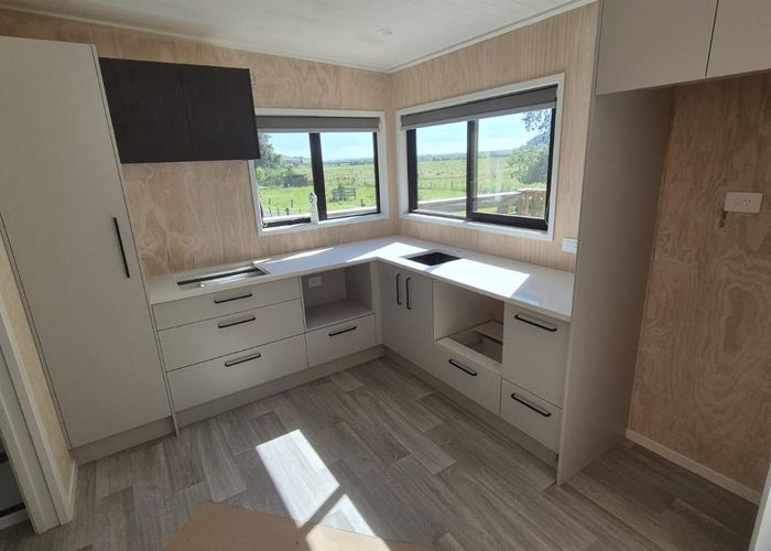  at 173A Wily Road, Puni, Pukekohe