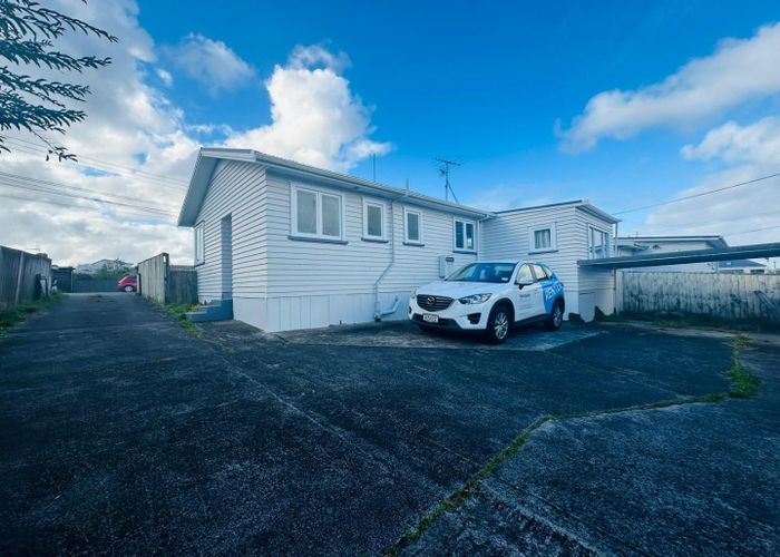  at 1/178 White Swan Road, Mount Roskill, Auckland City, Auckland
