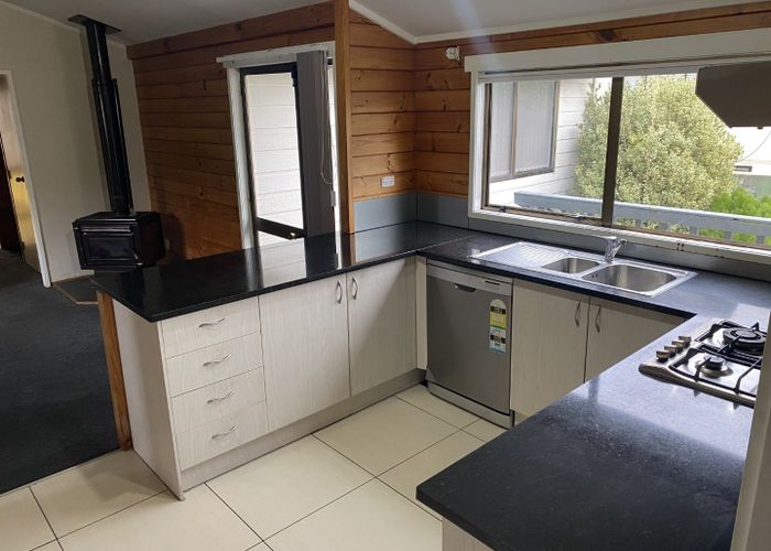  at 80 Eugenia Rise, Totara Heights, Manukau City, Auckland