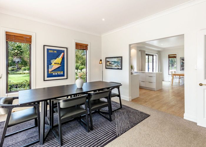  at 88 Dry Hills Lane, Riverlands, Blenheim, Marlborough