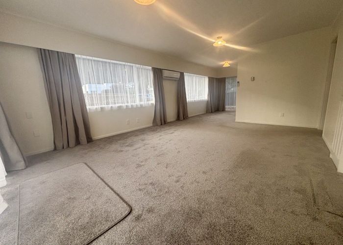  at 1/148 Milton Street, The Wood, Nelson, Nelson / Tasman