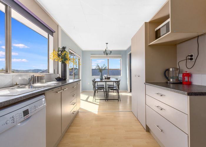  at 16 Parkinson Close, Whitby, Porirua