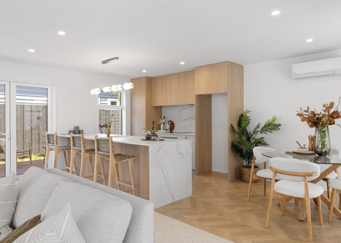  at 1/92 Holly Road, St. Albans, Christchurch City, Canterbury