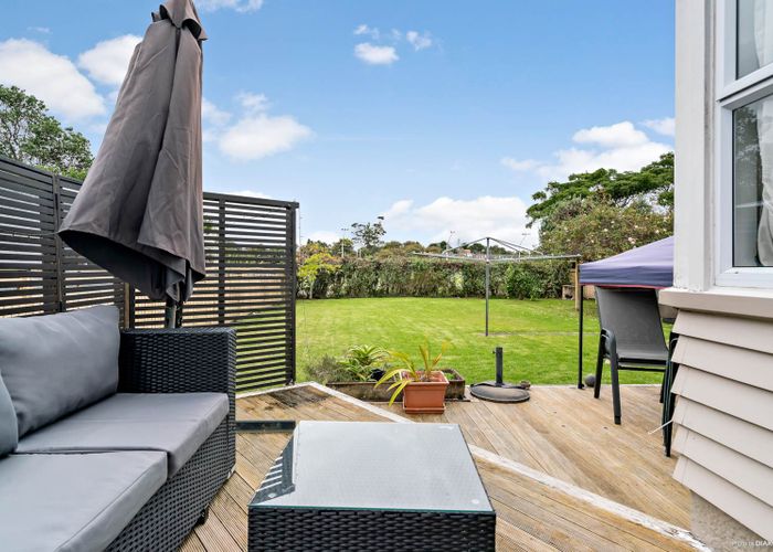  at 31 Denny Avenue, Wesley, Auckland