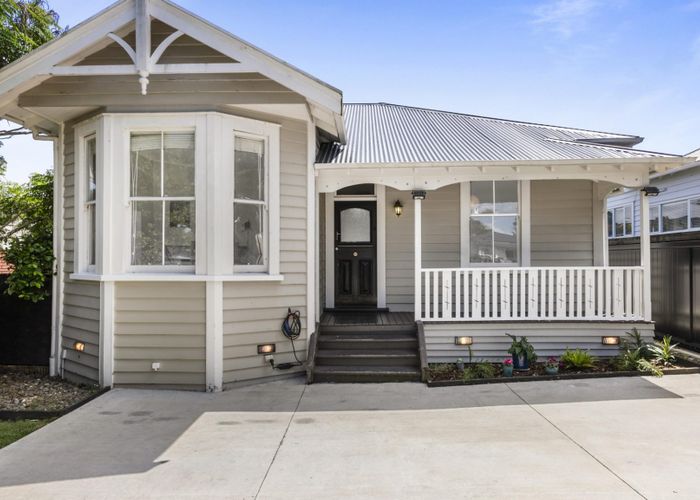  at 1/32 Amaru Road, One Tree Hill, Auckland