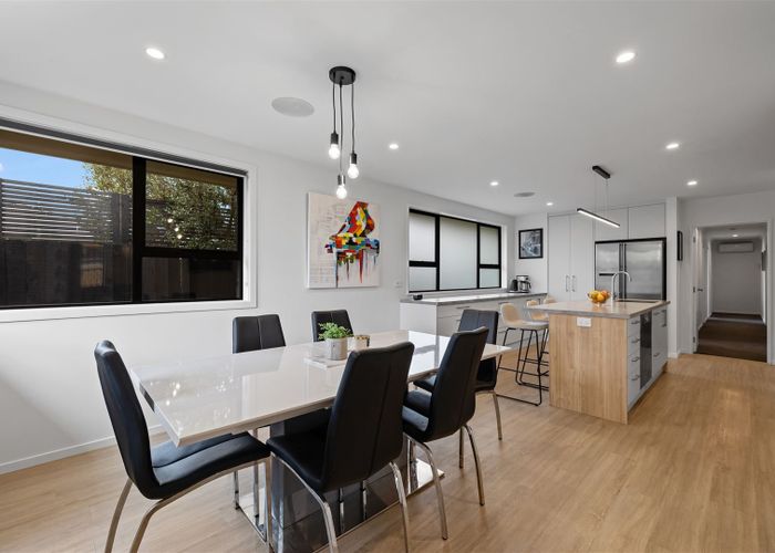  at 443 Mairehau Road, Parklands, Christchurch