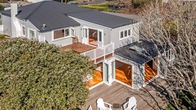  at 28 St Leonards Road, Devonport, Auckland