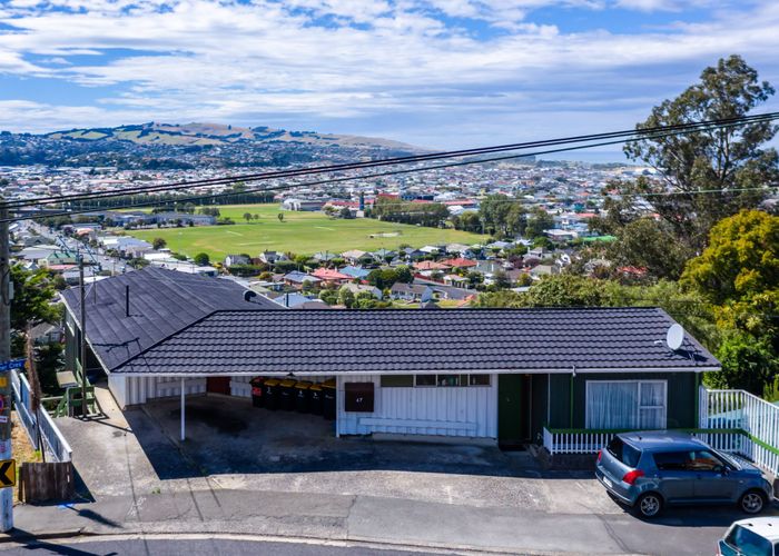  at 67 Easther Crescent, Kew, Dunedin, Otago
