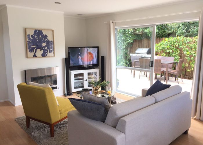  at 8 Cottom Grove, Torbay, North Shore City, Auckland