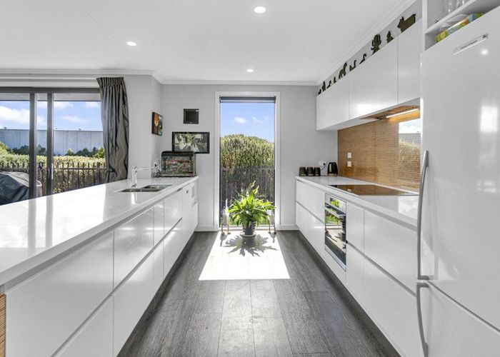  at 46 Contrail Street, Wigram, Christchurch