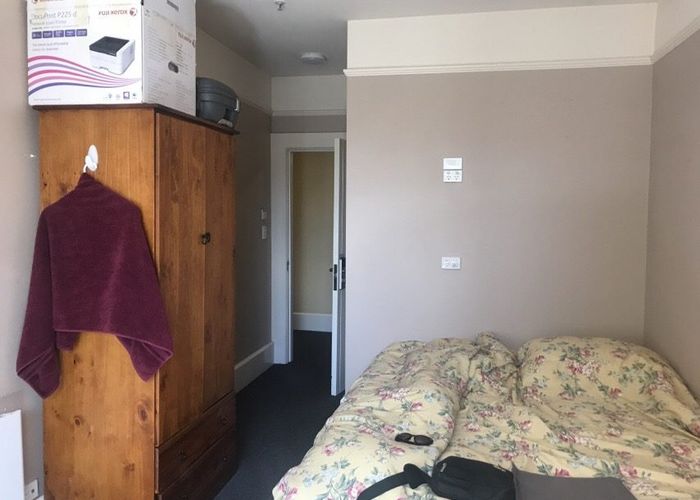  at Room 15/526 George Street, North Dunedin, Dunedin, Otago