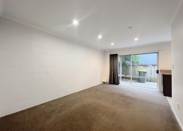  at 46D York Street, Hamilton East, Hamilton, Waikato