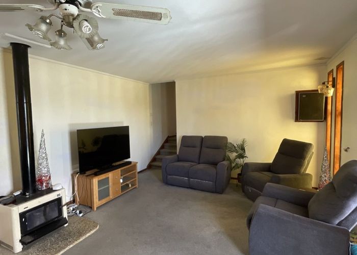  at 16 Opal Avenue, Pakuranga, Manukau City, Auckland