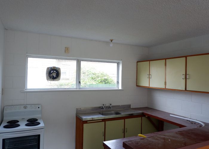  at 4/146 Firth Street, Hamilton East, Hamilton, Waikato