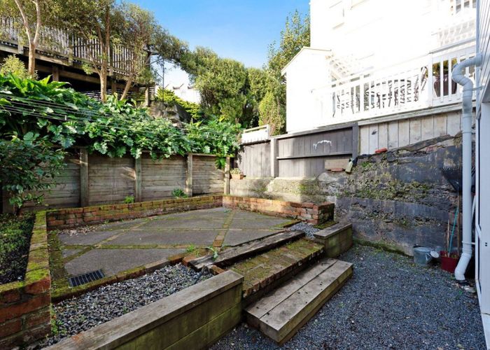  at 235 Tinakori Road, Thorndon, Wellington, Wellington