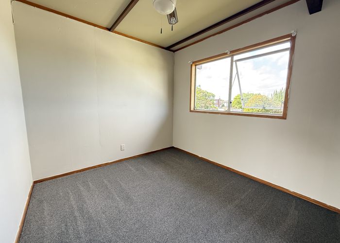  at 7 Greers Road, Weymouth, Manukau City, Auckland