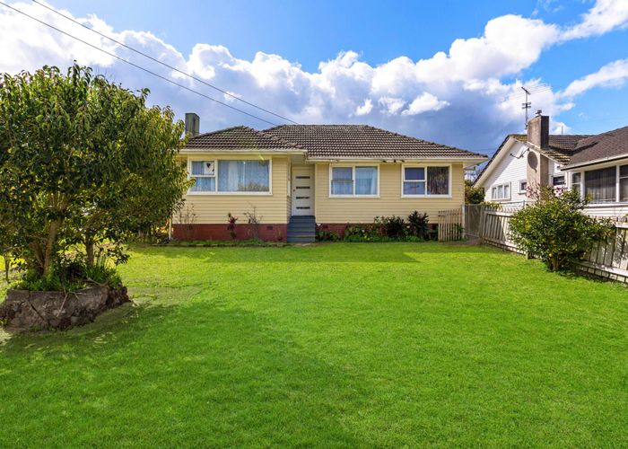  at 51 Wymondley Road, Otara, Manukau City, Auckland