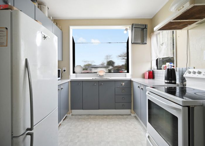 at 97 Dominion Road, Nawton, Hamilton