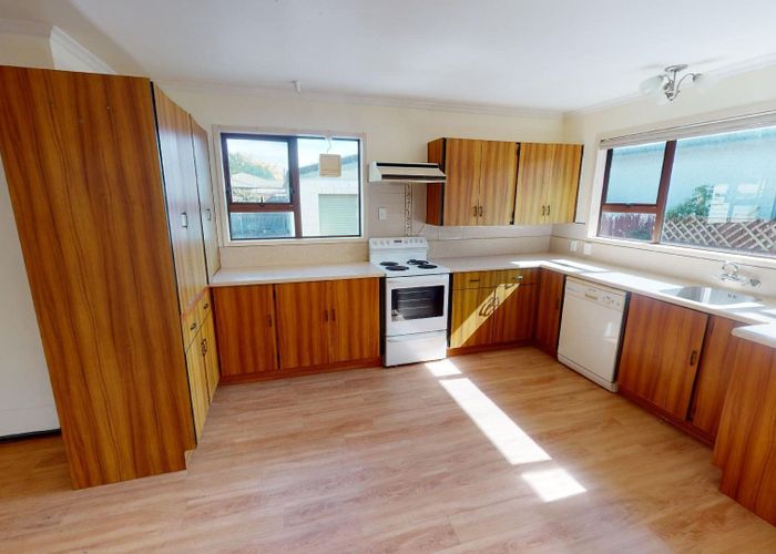  at 12 Gloucester Street, Takaro, Palmerston North