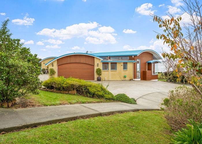  at 635 Mahurangi East Road, Algies Bay, Rodney, Auckland