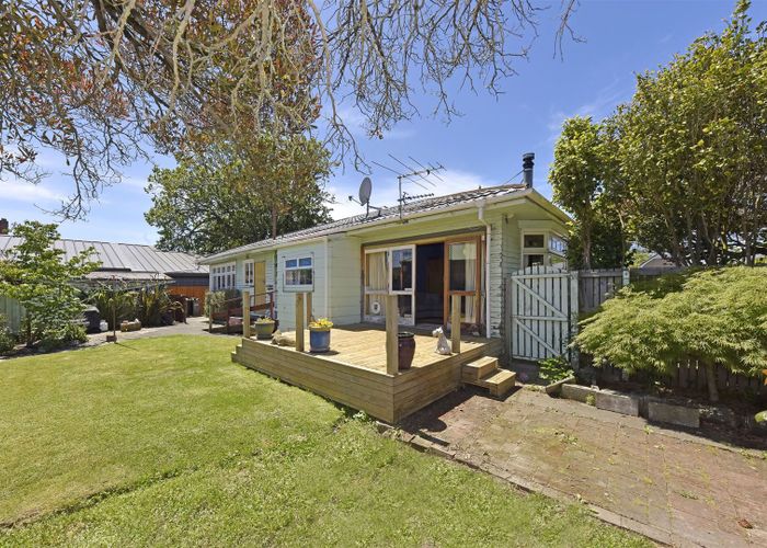  at 117 Colombo Street, Sydenham, Christchurch