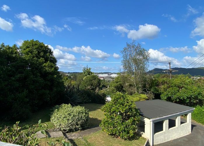  at 47 Russell Road, Kensington, Whangarei