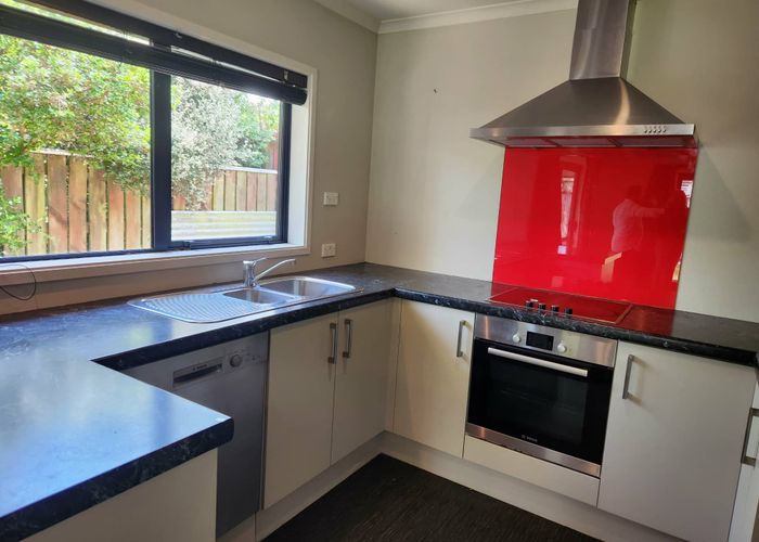  at 147b Muritai Street, Tahunanui, Nelson, Nelson / Tasman