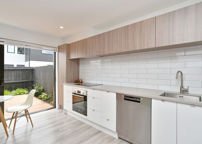  at 1/27 Winton Street, St. Albans, Christchurch City, Canterbury