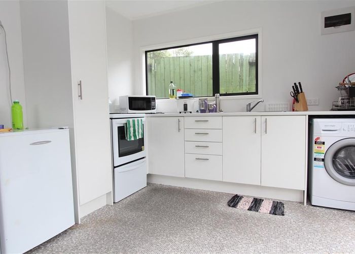  at 19A Matipo Crescent, Pukete, Hamilton, Waikato