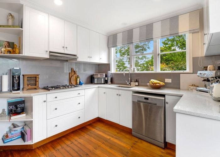  at 31 Brassey Road, Saint Johns Hill, Whanganui, Manawatu / Whanganui