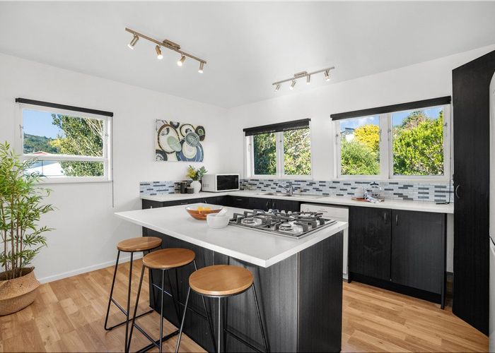  at 2/54 Holborn Drive, Stokes Valley, Lower Hutt, Wellington