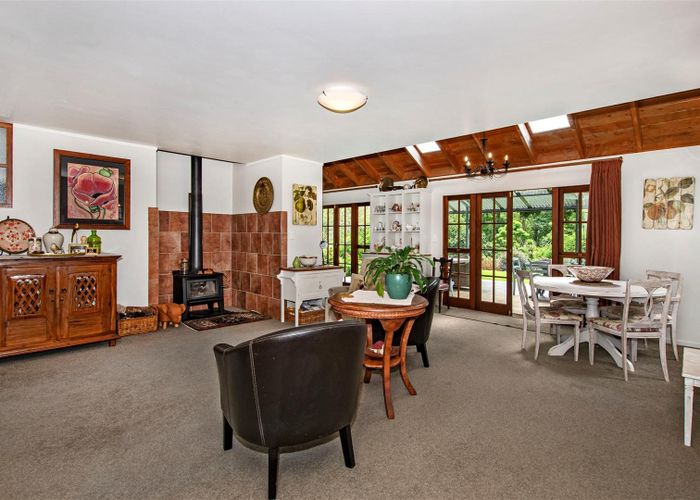  at 304 Kara Road, Whangarei