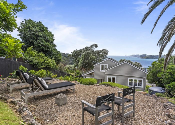  at 2 Waikare Road, Oneroa, Waiheke Island