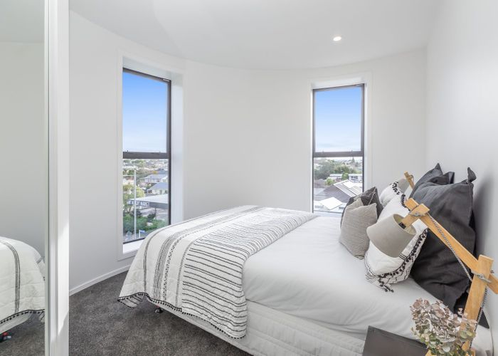  at 107/845 New North Road, Mount Albert, Auckland City, Auckland