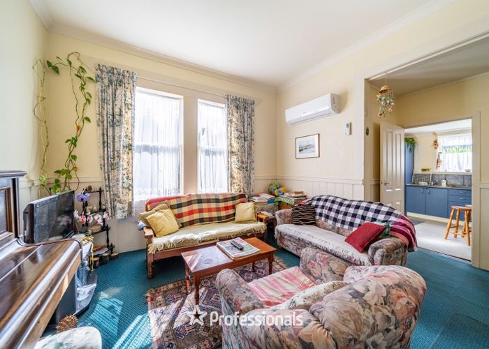  at 19 Grimsby Grove, Wainuiomata, Lower Hutt, Wellington