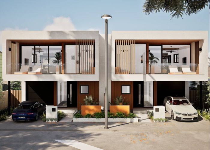 at 621A Marine Parade, Napier South, Napier, Hawke's Bay