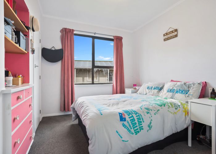  at 39 Moire Road, Massey, Auckland