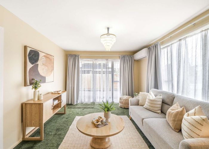  at 1/140 Tancred Street, Linwood, Christchurch City, Canterbury