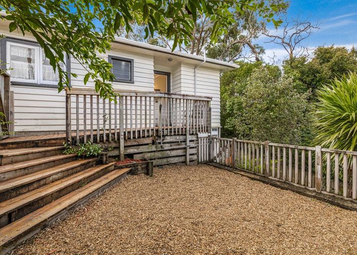  at 13A Kinvig Place, Ranui, Auckland