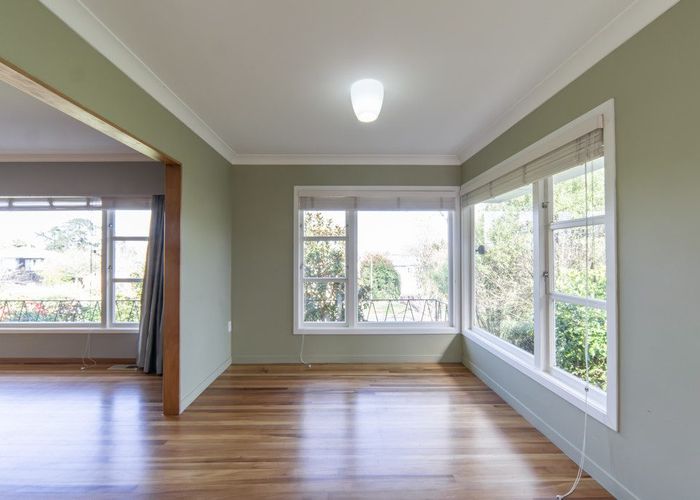  at 10 Riverview Terrace, Fairfield, Hamilton, Waikato