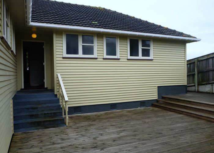  at 82 Tireti Road, Titahi Bay, Porirua, Wellington