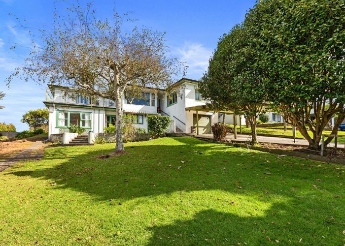  at 36 Fourteenth Avenue, Avenues, Tauranga, Bay Of Plenty