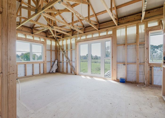 at 42B Watsons Road, Te Ore Ore, Masterton