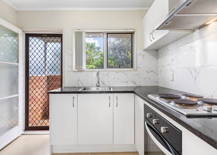  at 3/79 Puhinui Road, Papatoetoe, Auckland