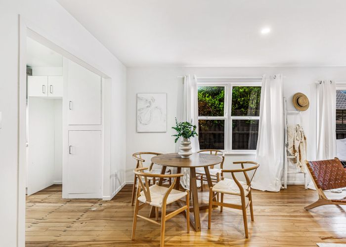  at 1/12 Taranaki Road, Kohimarama, Auckland