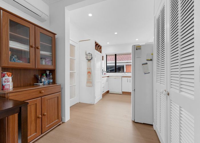  at 1/13 Greers Road, Weymouth, Manukau City, Auckland