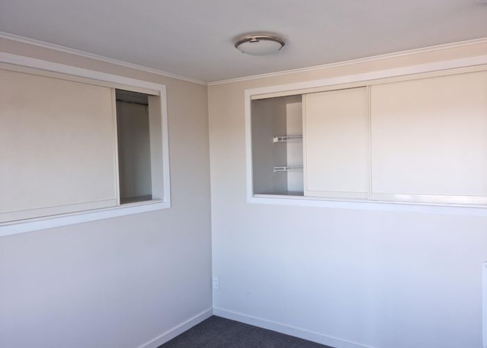  at 2/27 Enfield Road, Hospital Hill, Napier, Hawke's Bay