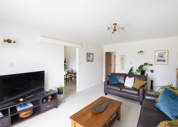  at 3/34 CHESTER ST, TARADALE, NAPIER