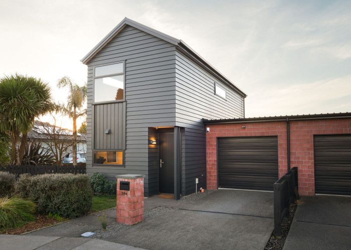  at 29A Carrs Road, Chartwell, Hamilton, Waikato